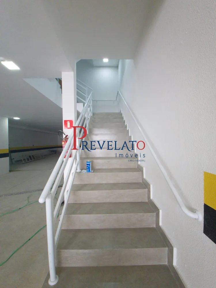 Apartamento, 2 quartos, 84 m² - Foto 4