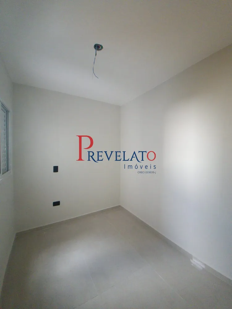 Apartamento, 2 quartos, 84 m² - Foto 6