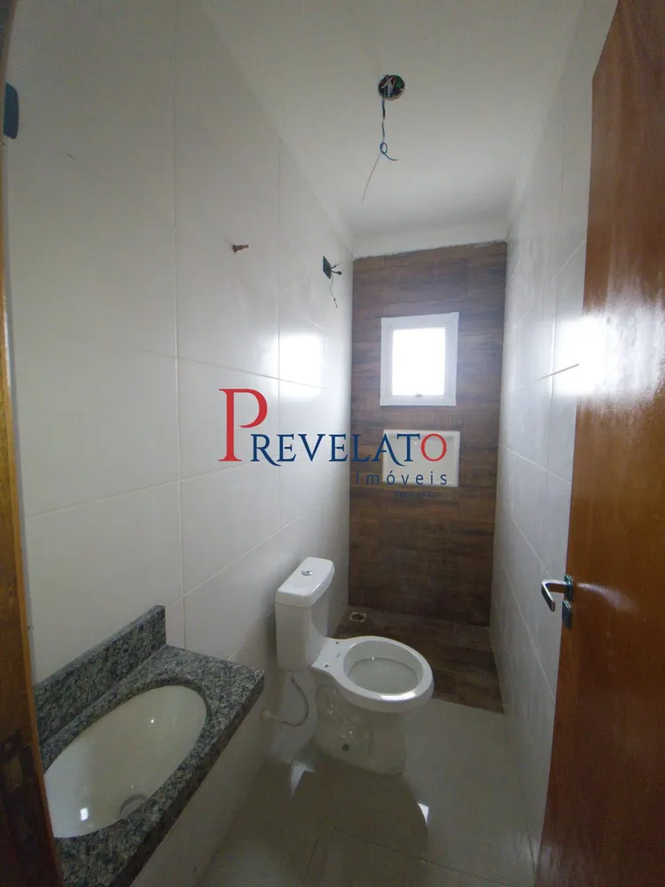 Apartamento, 2 quartos, 84 m² - Foto 7