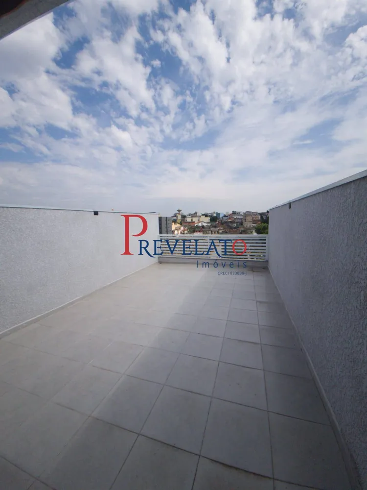 Apartamento, 2 quartos, 84 m² - Foto 8