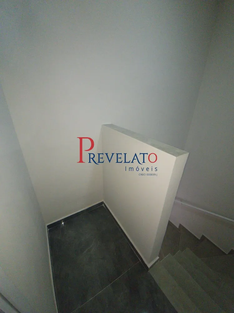 Apartamento, 2 quartos, 84 m² - Foto 3