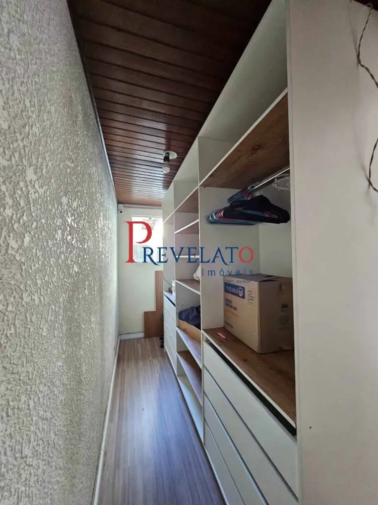 Sobrado, 3 quartos, 140 m² - Foto 4
