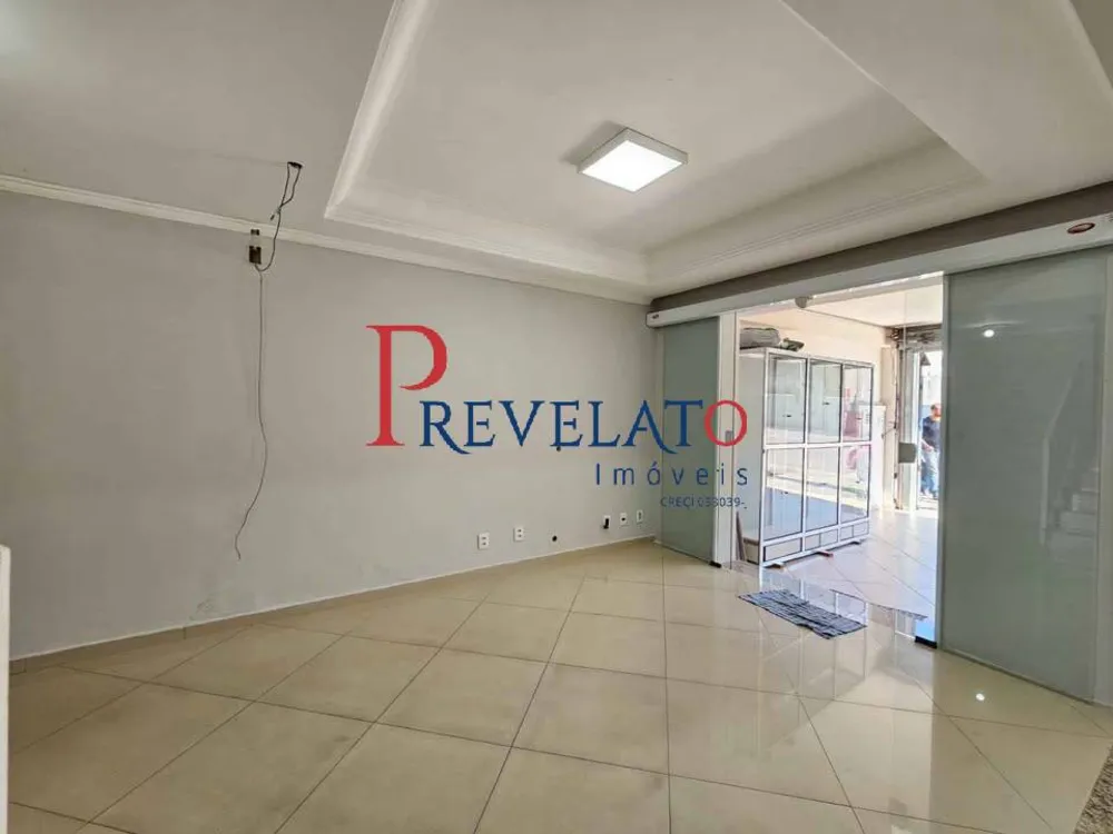 Sobrado, 3 quartos, 140 m² - Foto 2
