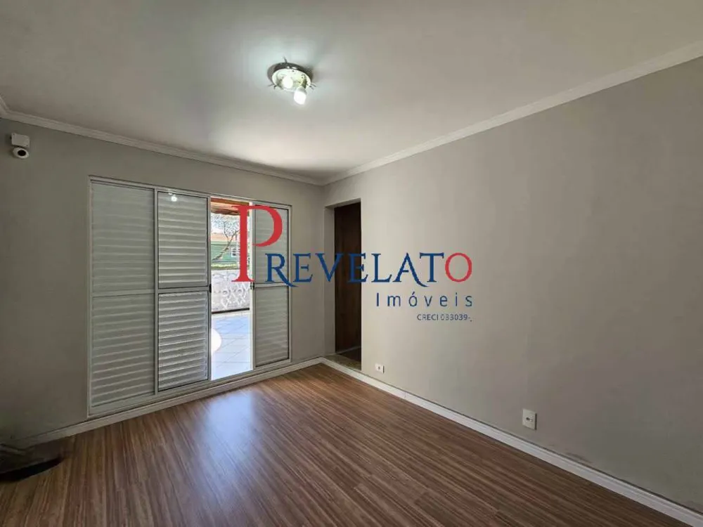 Sobrado, 3 quartos, 140 m² - Foto 3