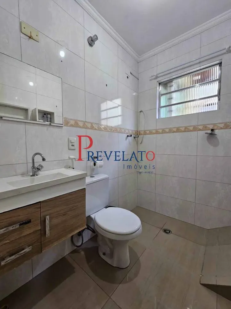Sobrado, 3 quartos, 140 m² - Foto 6