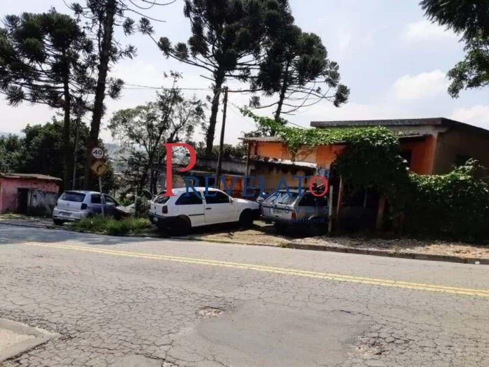 Loteamento e Condomínio, 3009 m² - Foto 4