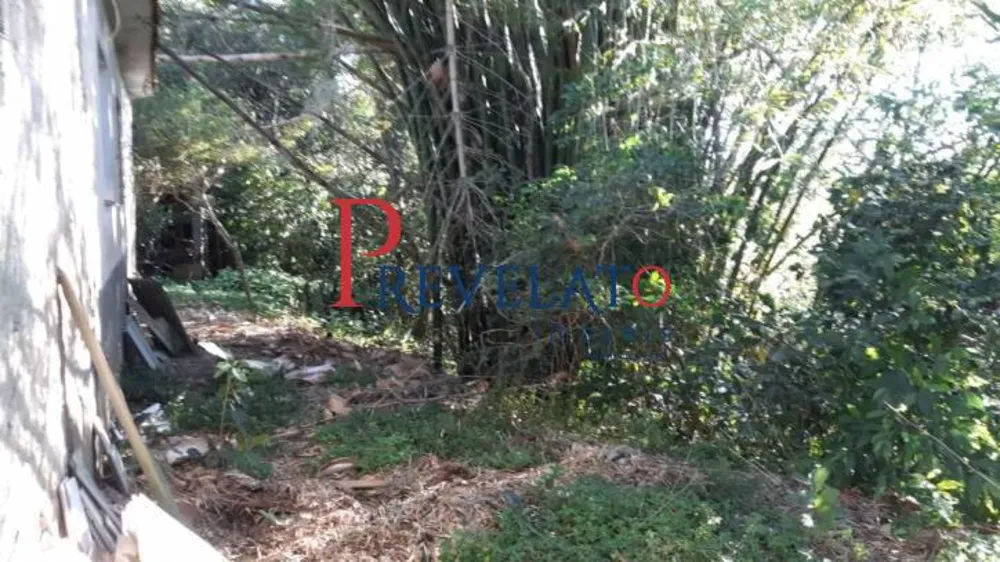 Loteamento e Condomínio, 3009 m² - Foto 1