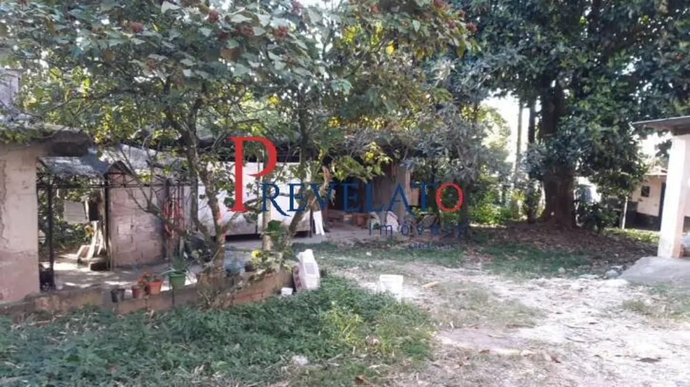 Loteamento e Condomínio, 3009 m² - Foto 3