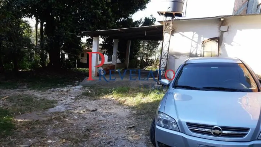 Loteamento e Condomínio, 3009 m² - Foto 2