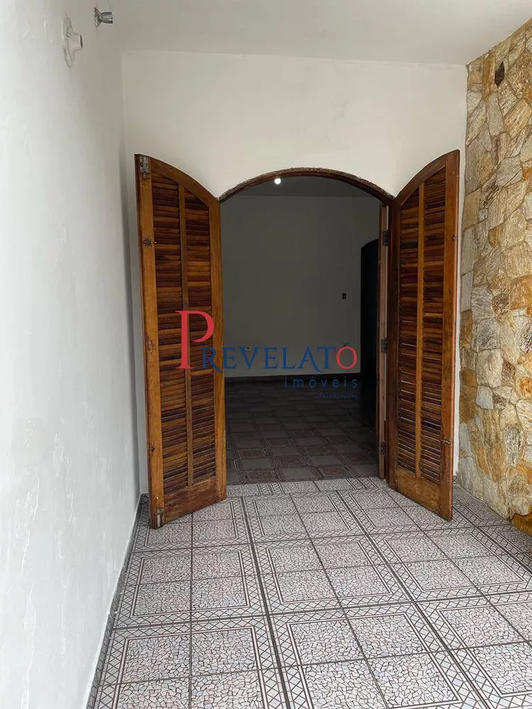 Sobrado à venda com 3 quartos, 134m² - Foto 4