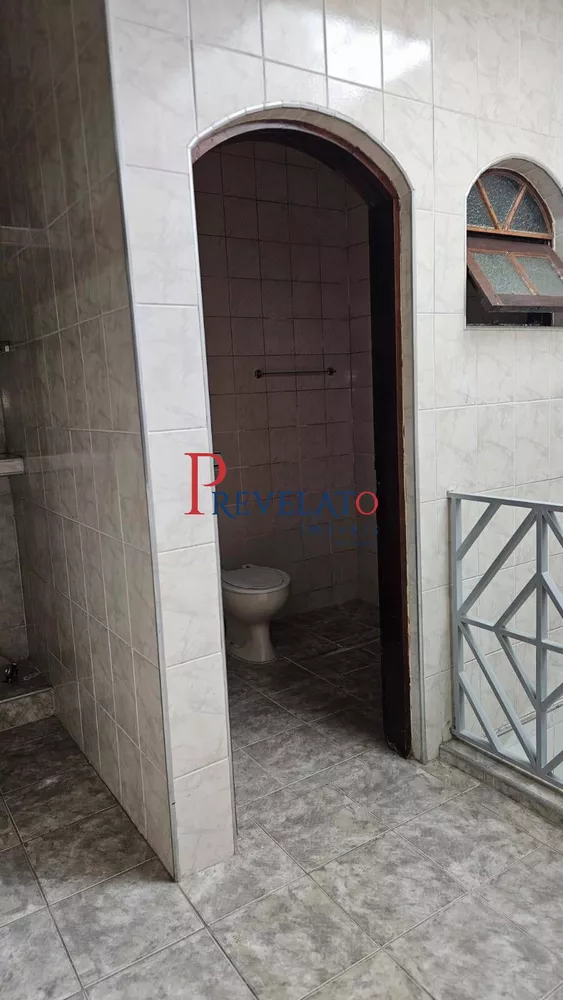 Sobrado à venda com 3 quartos, 134m² - Foto 5