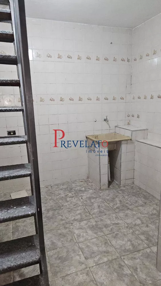 Sobrado à venda com 3 quartos, 134m² - Foto 6