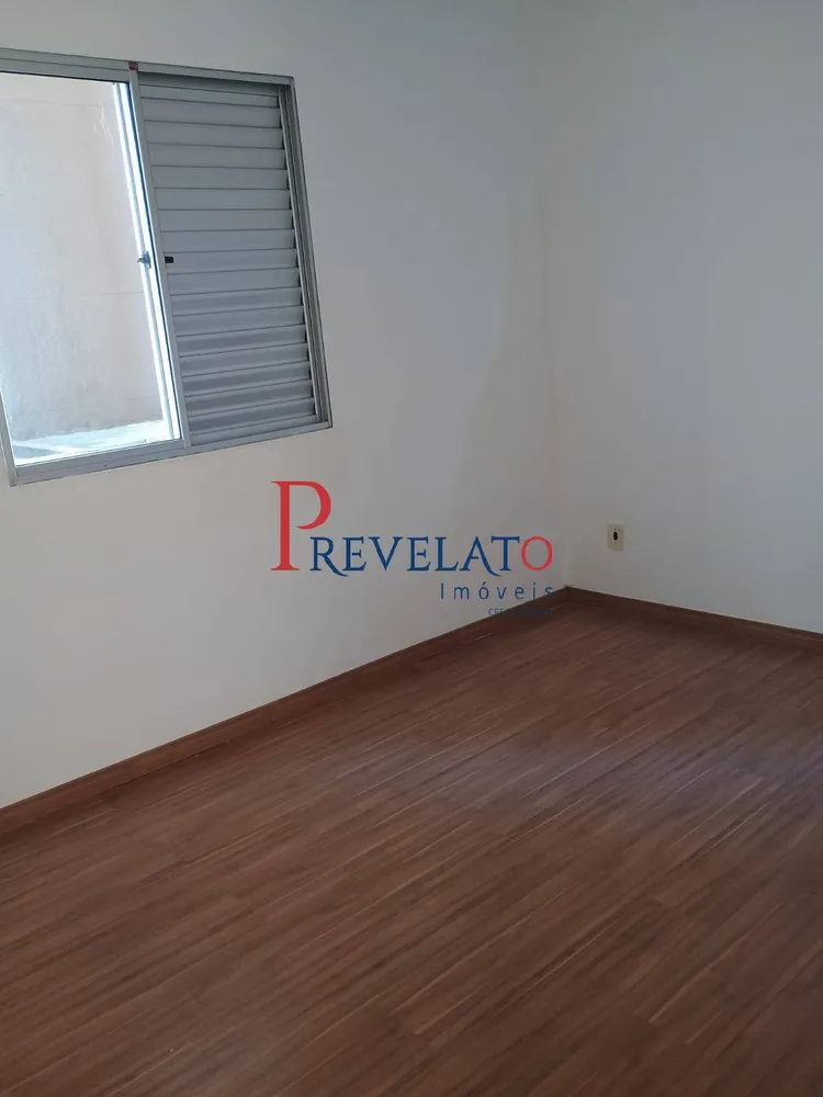 Apartamento, 2 quartos, 58 m² - Foto 3