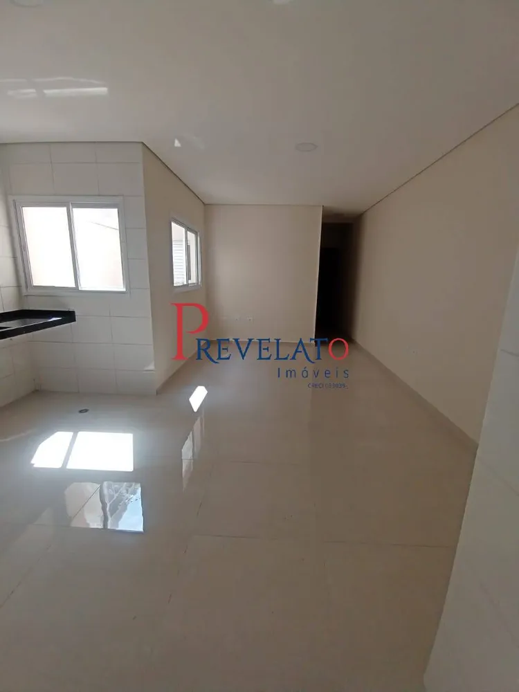 Apartamento, 2 quartos, 76 m² - Foto 8