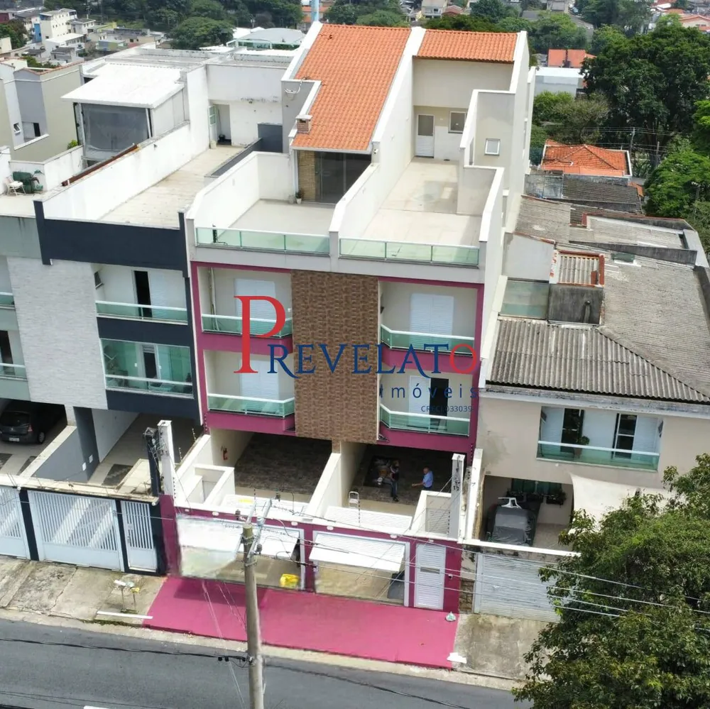 Apartamento, 2 quartos, 76 m² - Foto 6