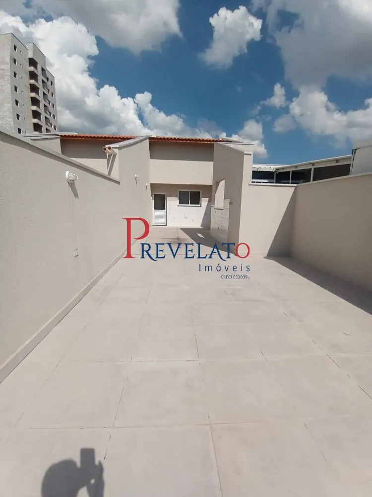 Apartamento, 2 quartos, 76 m² - Foto 7