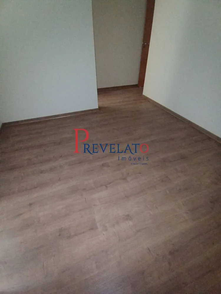 Apartamento, 2 quartos, 76 m² - Foto 5