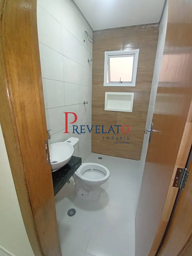 Apartamento, 2 quartos, 76 m² - Foto 4