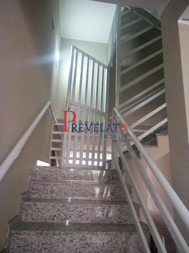 Apartamento, 2 quartos, 76 m² - Foto 3