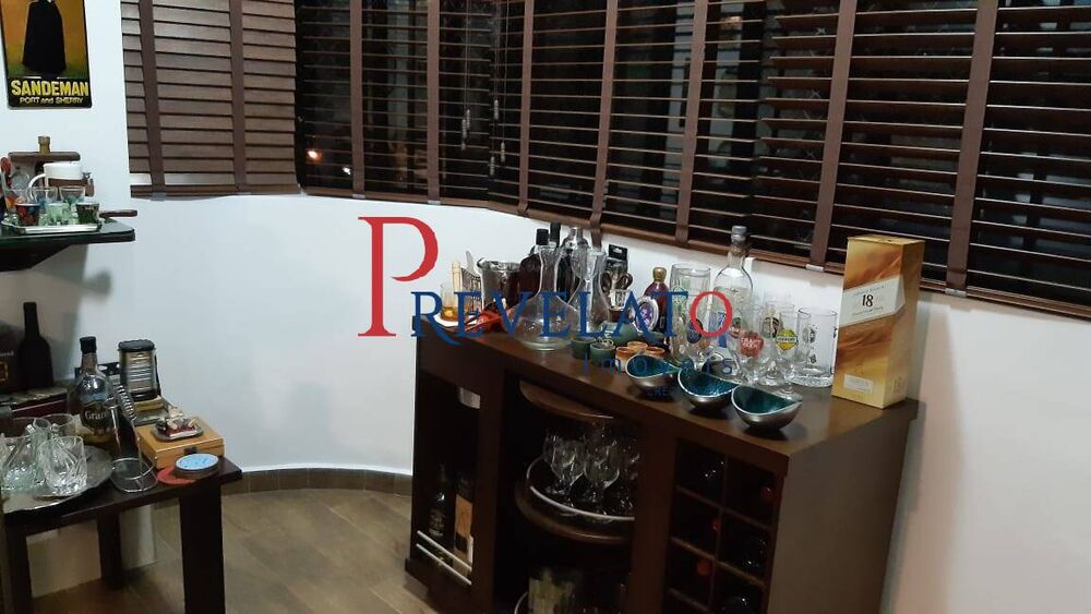 Apartamento, 4 quartos, 336 m² - Foto 2