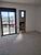 Sobrado, 3 quartos, 145 m² - Foto 6