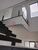 Sobrado, 3 quartos, 145 m² - Foto 1