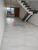 Sobrado, 3 quartos, 145 m² - Foto 3