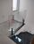 Sobrado, 3 quartos, 145 m² - Foto 7