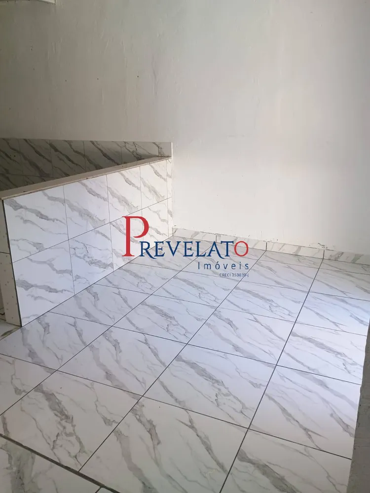 Loja-Salão, 231 m² - Foto 6