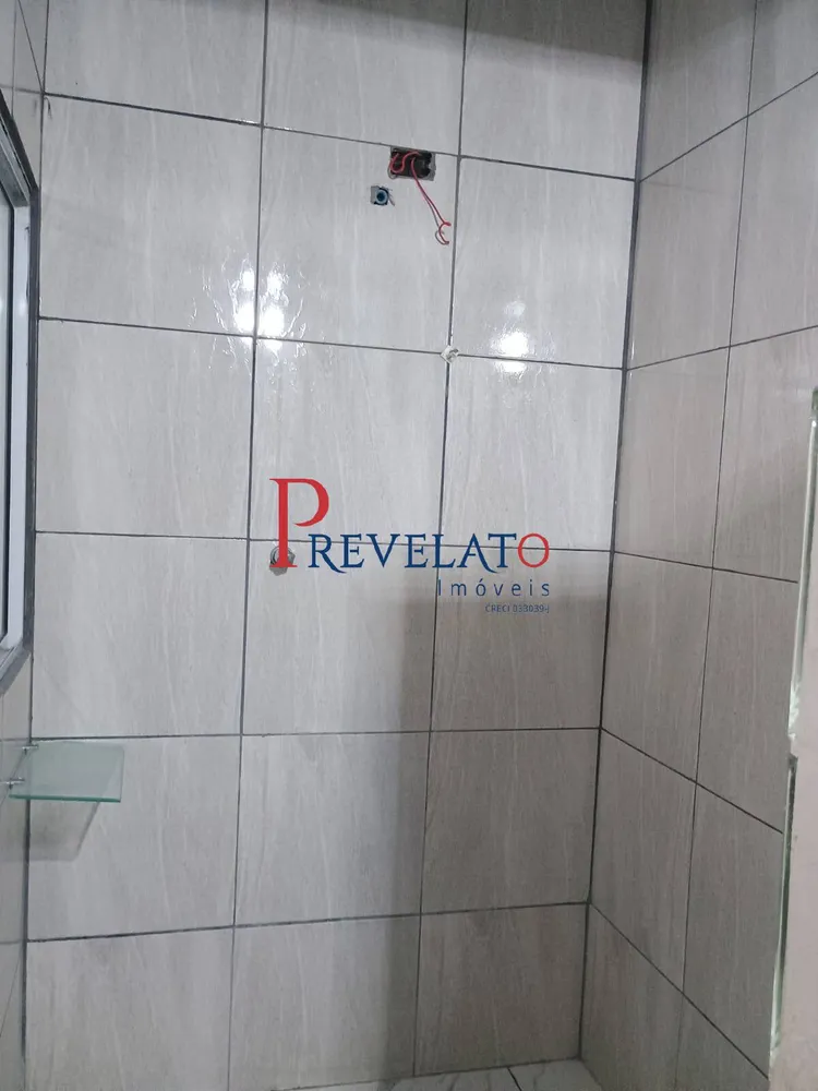 Loja-Salão, 231 m² - Foto 7