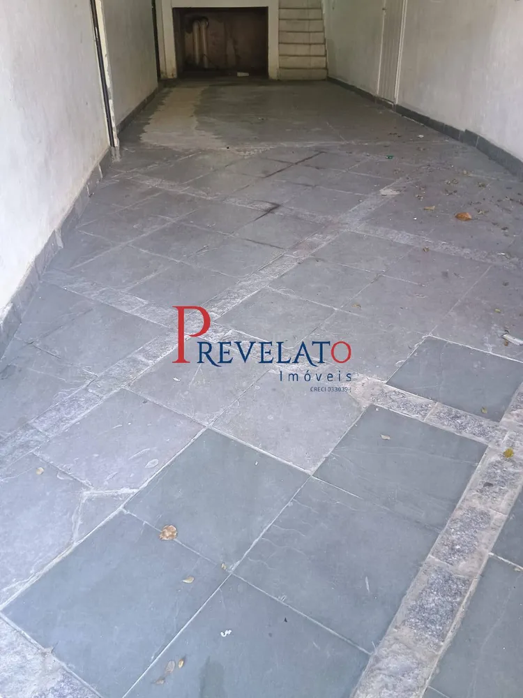 Loja-Salão, 231 m² - Foto 4