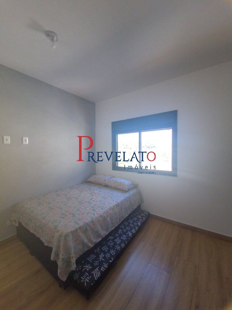 Sobrado, 3 quartos, 224 m² - Foto 2
