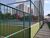 Apartamento, 2 quartos, 63 m² - Foto 5