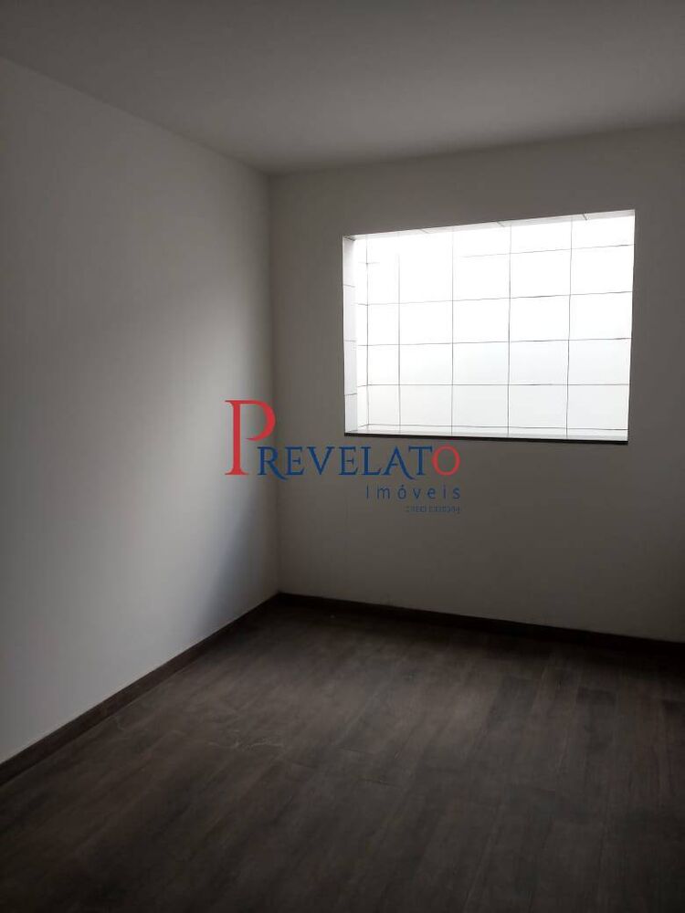 Sobrado, 1 quarto, 219 m² - Foto 8