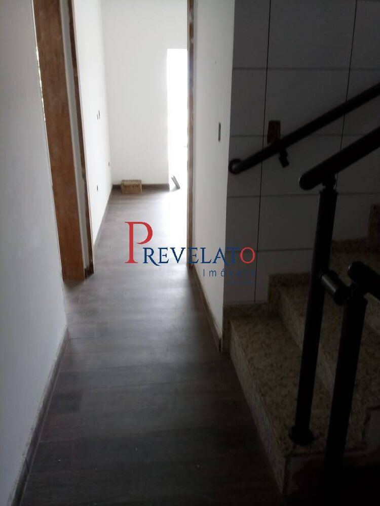 Sobrado, 1 quarto, 219 m² - Foto 4