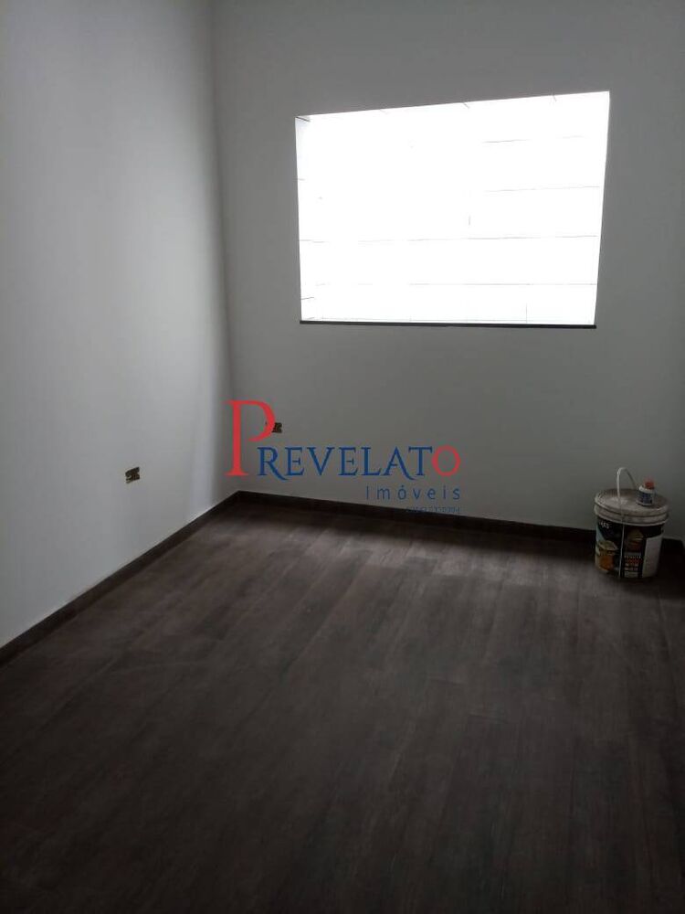 Sobrado, 1 quarto, 219 m² - Foto 10