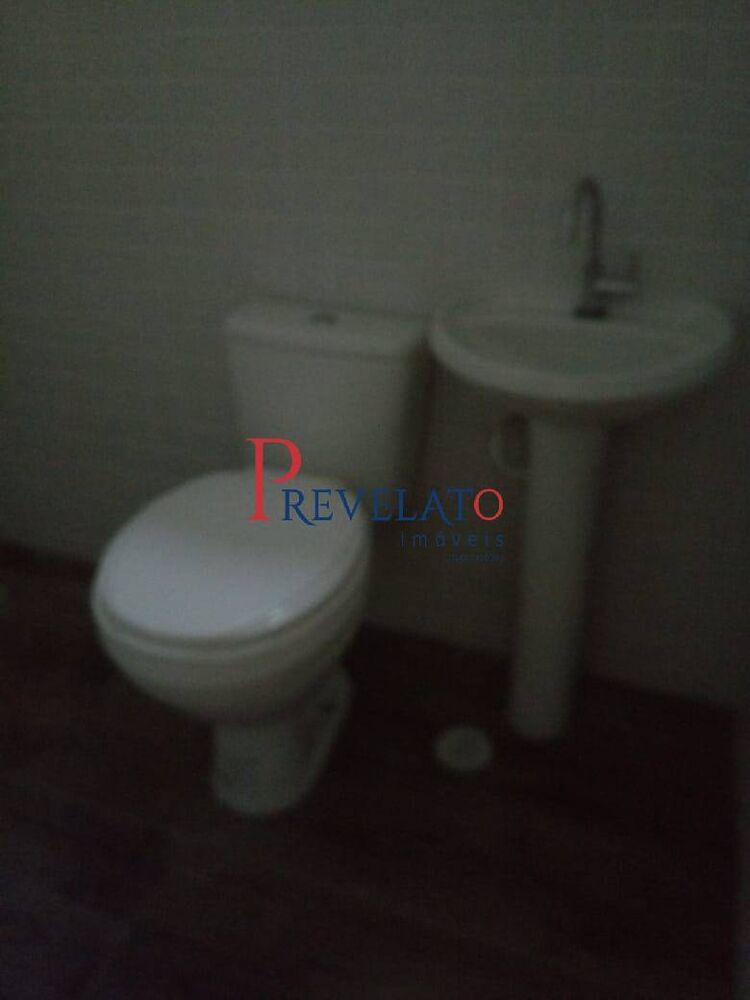 Sobrado, 1 quarto, 219 m² - Foto 3