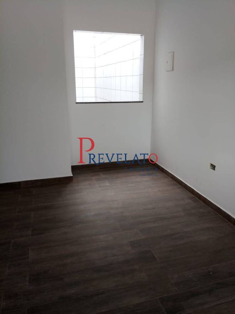 Sobrado, 1 quarto, 219 m² - Foto 14