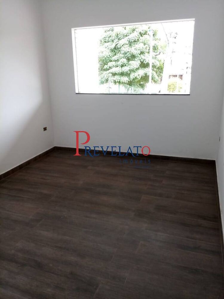 Sobrado, 1 quarto, 219 m² - Foto 11
