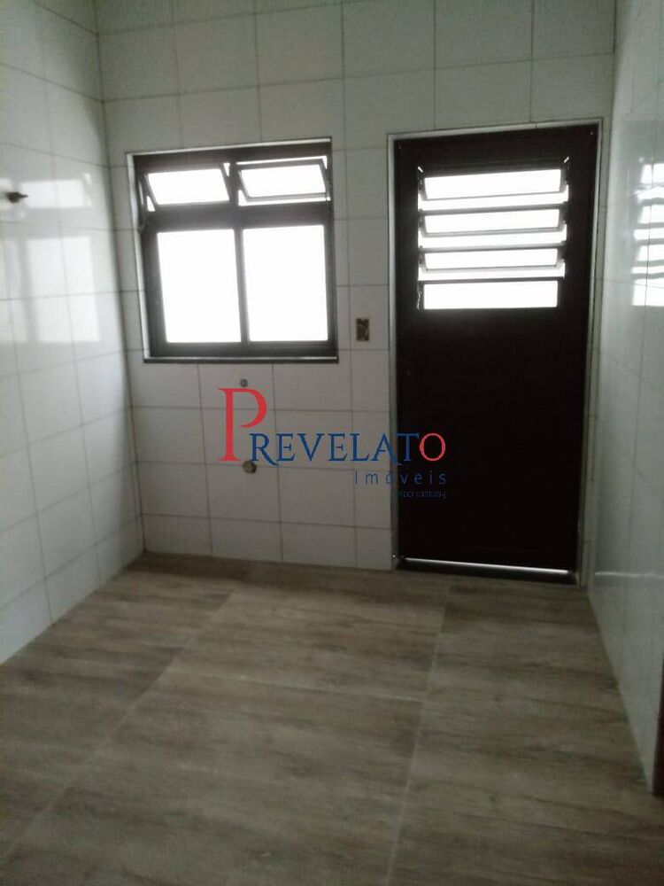 Sobrado, 1 quarto, 219 m² - Foto 6
