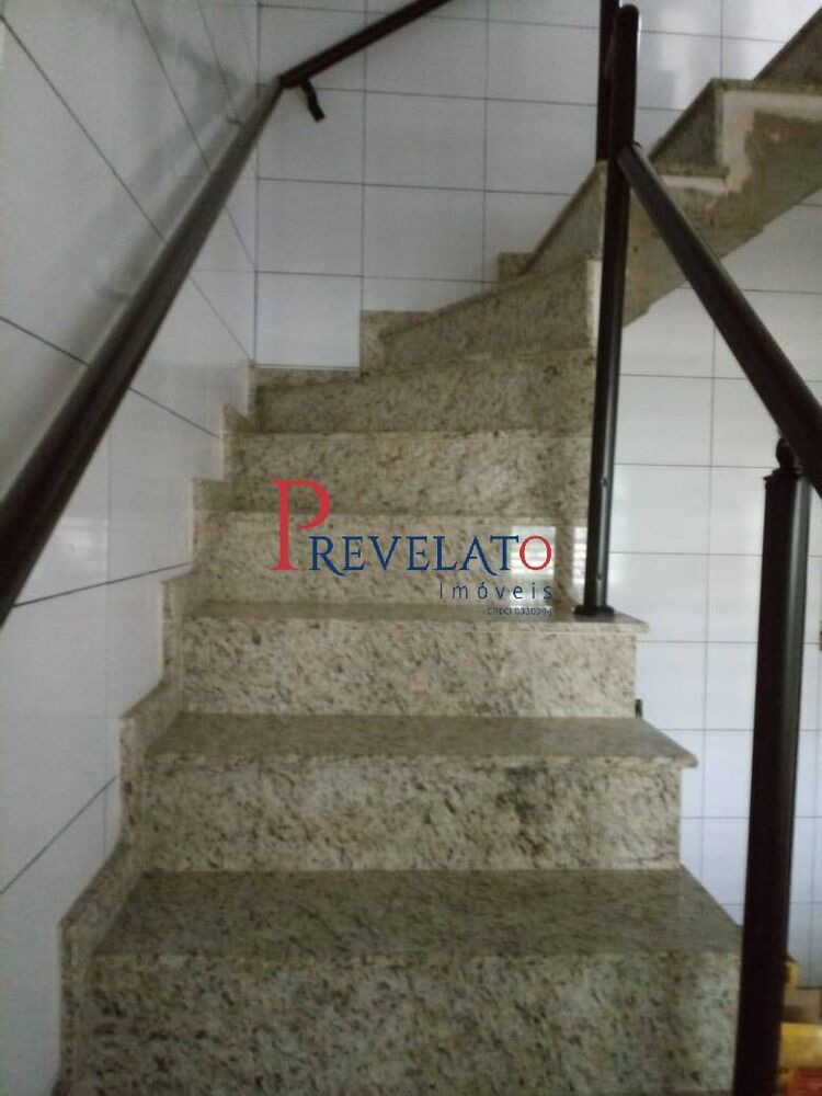 Sobrado, 1 quarto, 219 m² - Foto 9
