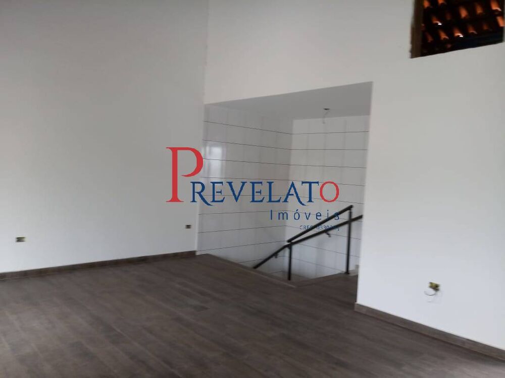 Sobrado, 1 quarto, 219 m² - Foto 5