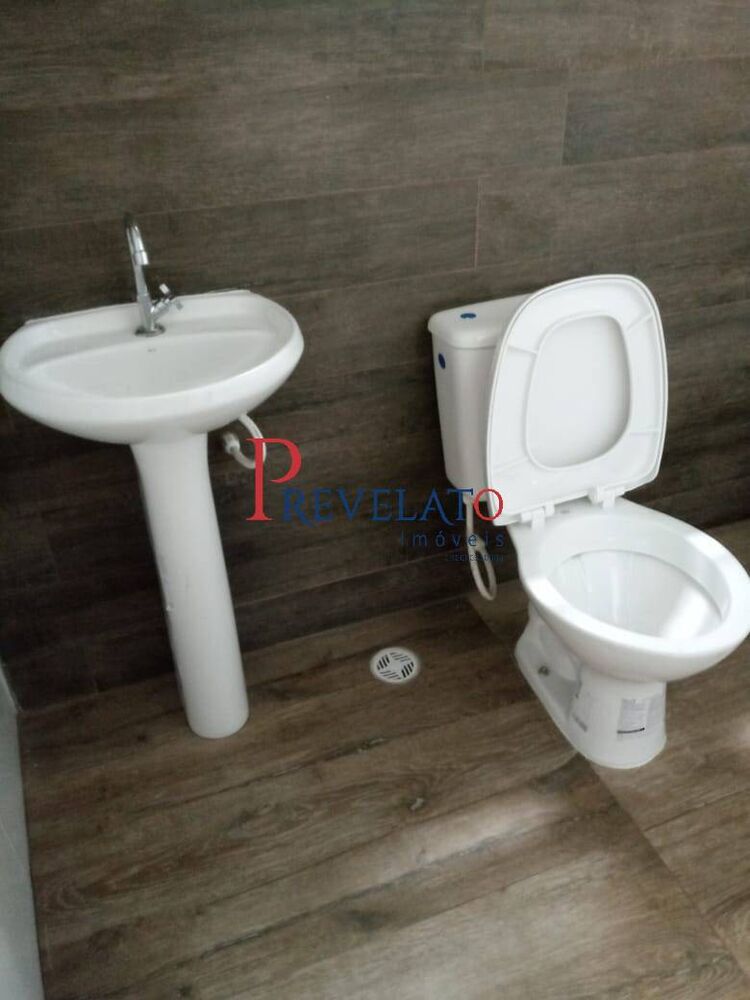 Sobrado, 1 quarto, 219 m² - Foto 12