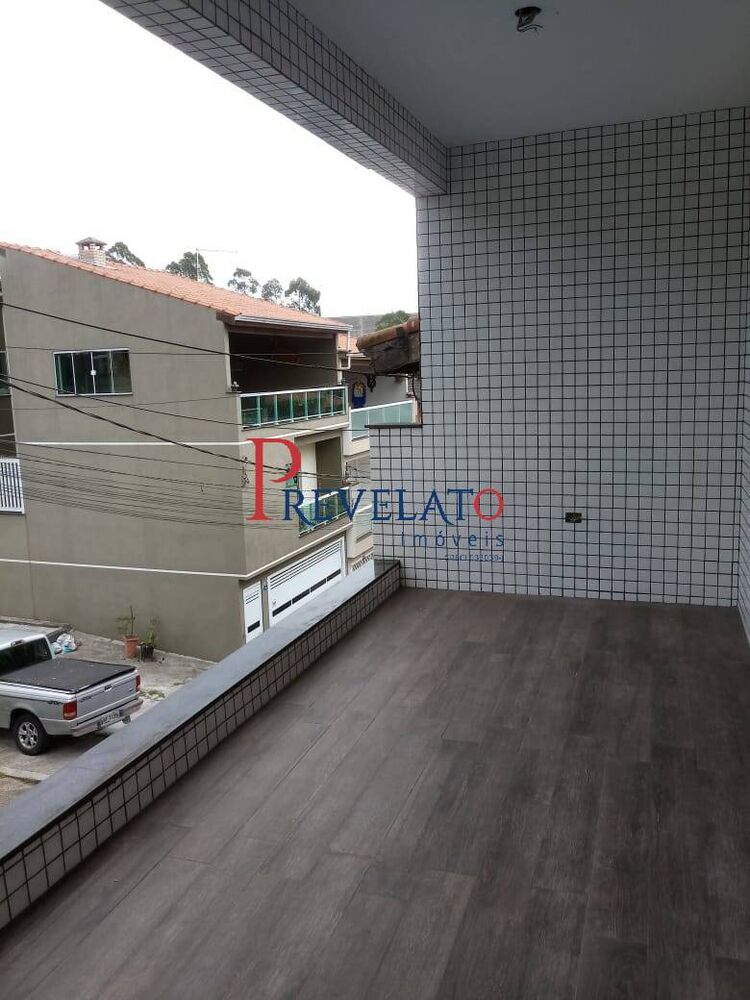 Sobrado, 1 quarto, 219 m² - Foto 16