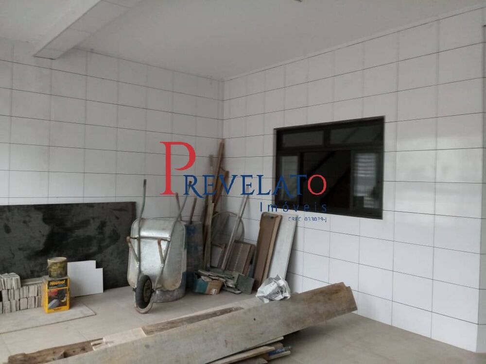 Sobrado, 1 quarto, 219 m² - Foto 15