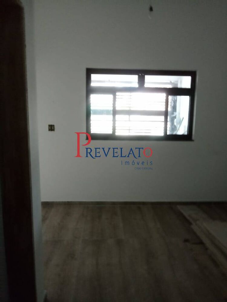 Sobrado, 1 quarto, 219 m² - Foto 2