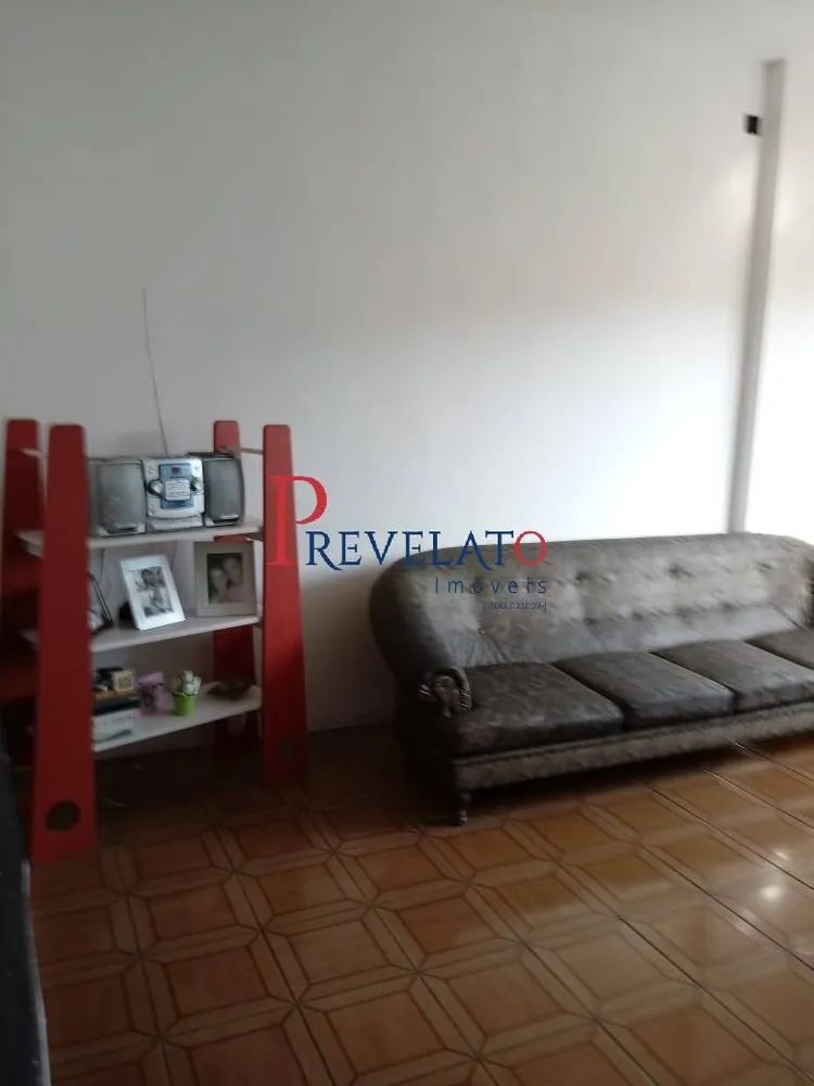 Casa, 7 quartos, 350 m² - Foto 3