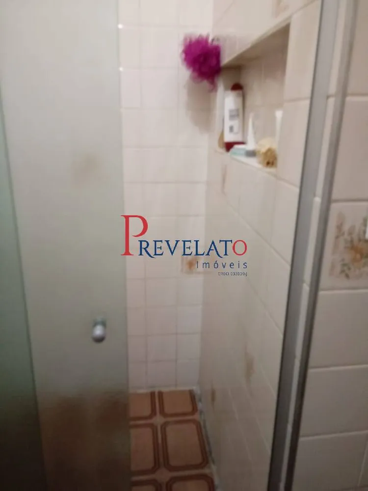 Casa, 7 quartos, 350 m² - Foto 2