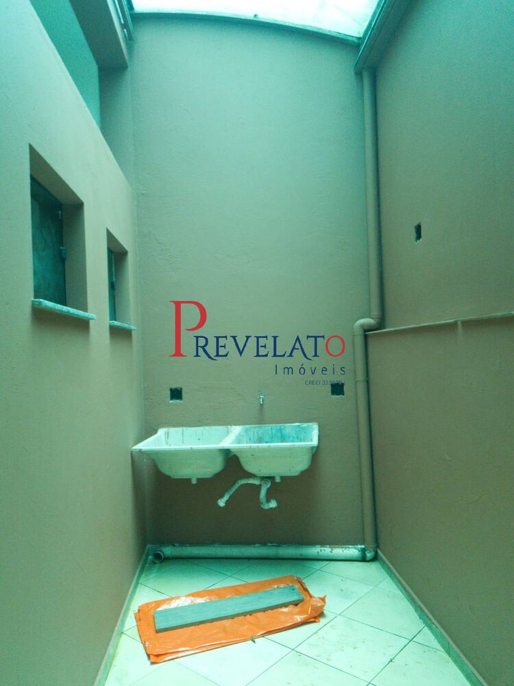Conjunto Comercial-Sala à venda, 429m² - Foto 6