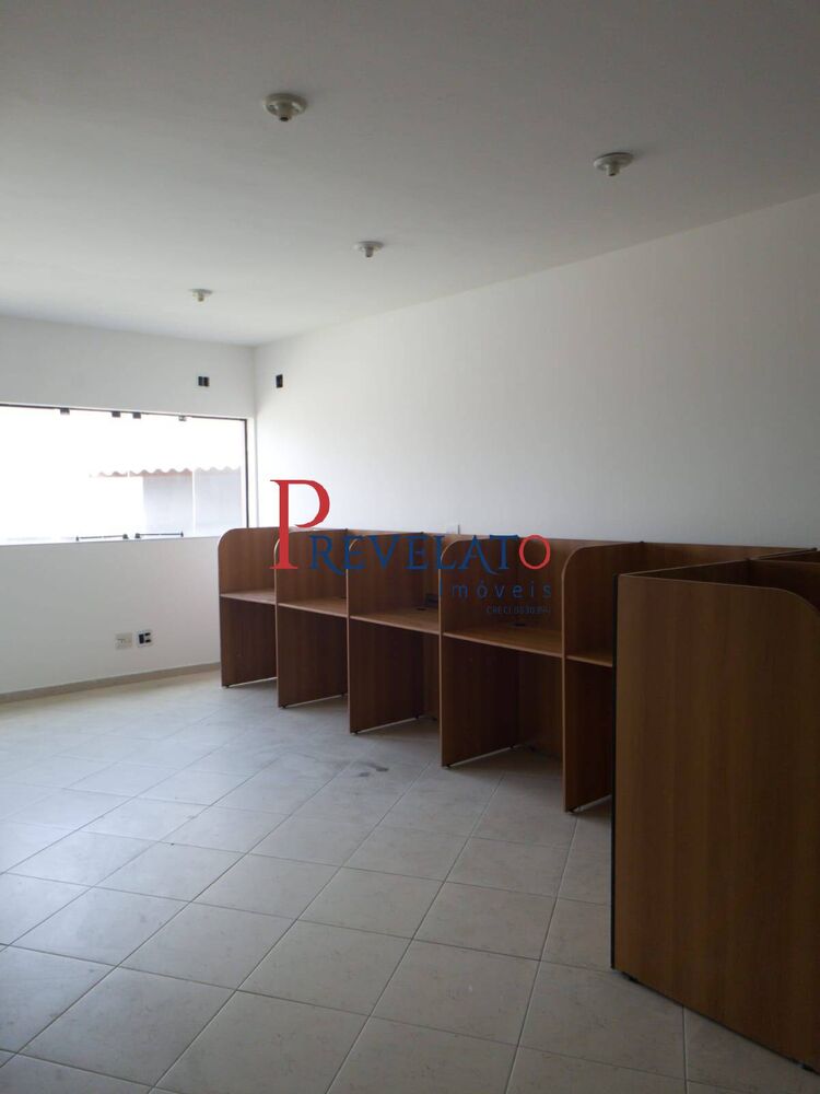 Conjunto Comercial-Sala à venda, 429m² - Foto 2